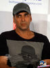 cast-of-housefull-2-23