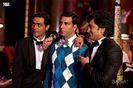 housefull-loser.jpg_800