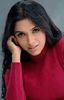 asin-thottumkal-and-ghajini-gallery