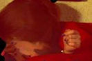 bandicam 2014-08-29 13-28-15-665