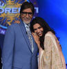 amitabh deepika