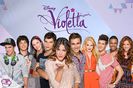 violetta 2