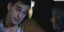 bandicam 2014-08-29 18-01-16-474