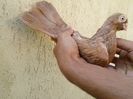 IMG_20140829_165030