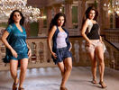 1lput4cylisbqb7u.D.0.Asin-Thottumkal-Jacqueline-Fernandez-and-Shazahn-Padamsee-in-Movie-Housefull-2-