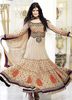 gorgeous-jacqueline-fernandez-anarkali-suit-800x1100