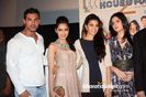 housefull-2-first-look-launch_048