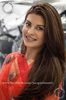jacqualine-jacqueline-fernandez-32442834-576-864