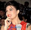 Jacqueline_Fernandez_judges_the_Femina_Miss_Diva_2013