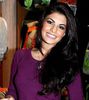Jacqueline_Fernandez_mixer