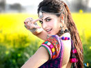 jacqueline_fernandez_movie_actress