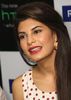 Jacqueline-Fernandez