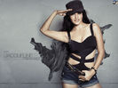 jacqueline-fernandez-11a