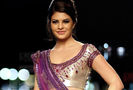 jacqueline-fernandez-17