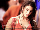 jacqueline-fernandez-29a