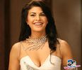 jacqueline-fernandez-57-v