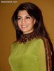 Jacqueline-Fernandez-2013