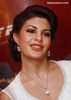 Jacqueline-Fernandez-2013 (1)