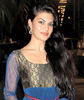 Jacqueline-Fernandez (1)