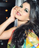 Jacqueline-Fernandez (3)
