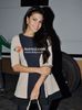 Jacqueline-Fernandez-At-Housefull-2-trailer-launch-560x747