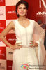 Jacqueline-Fernandez-Goes-Negative-For-Race-2