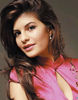 Jacqueline-Fernandez-Hot-Photo-Gallery-1