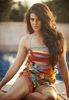 Jacqueline-Fernandez-Hot-Photos-001
