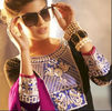 Jacqueline-Fernandez-In-Designer-Anarkali-Suits3