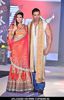 jacqueline-fernandez-john-abraham