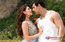 Jacqueline-Fernandez-John-Abraham-Housefull-2-Movie-Stills-560x361