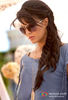 Jacqueline-Fernandez-Pic-147