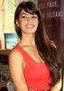 jacqueline-fernandez-post_1373088185