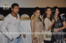 john-abraham_shazan-padamsee_zarine-khan_jacqueline-fernandes___409995