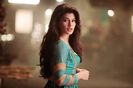 Kick-Movie-Jacqueline-Fernandez-Wallpaper