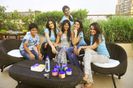 Zarine-Khan-Asin-Jacqueline-Fernandez-and-Shazahn-Padamsee-with-Wardha-Nadiadwala-during-the-latters