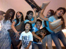 4ol79lp8nxs8ysvu.D.0.Asin-Thottumkal-Jacqueline-Fernandez-Shazahn-Padamsee-Zarine-Khan-Movie-Housefu