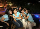 6pt9s7dvzedn3wg6.D.0.Asin-Thottumkal-Jacqueline-Fernandez-Shazahn-Padamsee-Zarine-Khan-Movie-Housefu