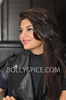 13may_jackiinterview-02