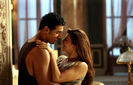 68427y9z6lkdlmbf.D.0.John-Abraham-Jacqueline-Fernandez-Housefull-2-Movie-Stills