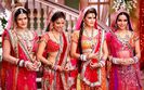 f9uqx7mzgdwulslt.D.0.Asin-Thottumkal-Jacqueline-Fernandez-Shazahn-Padamsee-Zarine-Khan-Movie-Housefu