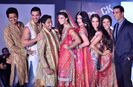 housefull2-2012-97b
