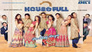 Housefull-2-Akshay-Kumar-John-Abraham-Ritesh-Deshmukh-Asin-Jacqueline-Fernandez-Zarine-Khan-Shazahn-