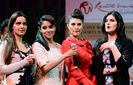 Housefull-2-Press-Conference-Singapore-18