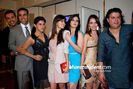 housefull-2-times-now-foodie-awards_023