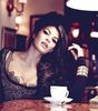 Jacqueline by princess (1)