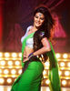 Jacqueline_Fernandez_Housefull_2