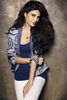 Jacqueline-Fernandez