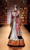 Jacqueline-Fernandez-Dresses