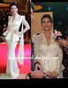 jacqueline-fernandez-housefull-2-premiere-singapore